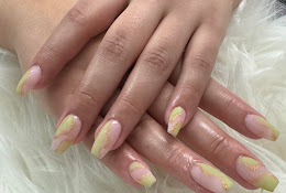 Nhi Le Nails
