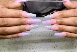 VIP Nails