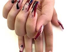 Phoenix Nail Salon