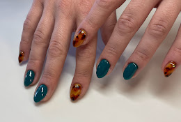 Nailsie