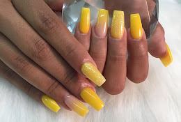 Nail Prodigy & Beauty Bar