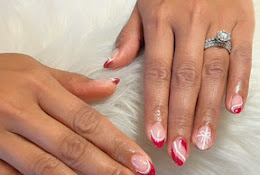 Posh Nail Lounge