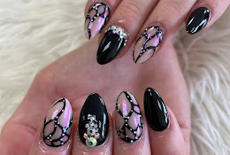 Celina Nails & Spa | Brookfield Nail Salon