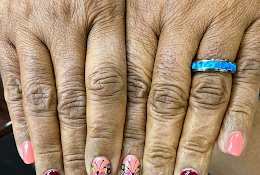 Az Nails & Spa