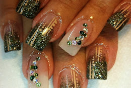 Nails Tek