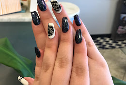 Penn Spa & Nails