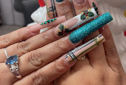 Nails Trend