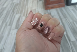 Casady Nails