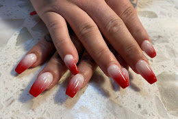 Art Nails