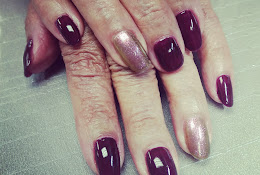 Roots & Harmony Hair & Nail Salon