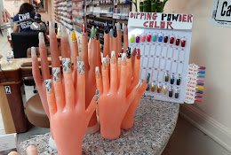 DC Nails