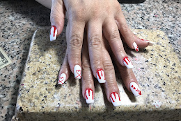 Le O Nails
