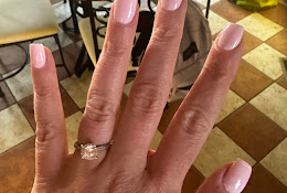 Nu Nail Spa