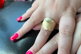 CENTRAL NAILS Best place for Pedicure