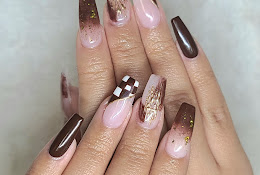 Finger Nails Salon