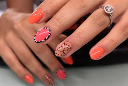 Lumi Nails & Beauty