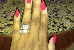 Hot Tips Nail&Spa