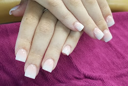 LV Nails