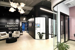 IMAGE Studios Salon Suites – Columbus