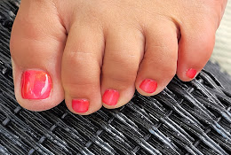 Grandview Nail Spa & Brows