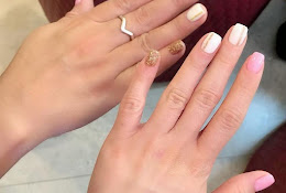 Anthony Vince Nail Spa | Dublin