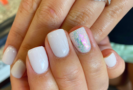 Nailbox Salon and Spa