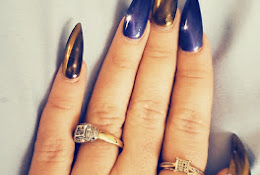 Nails 2K