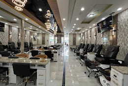 Thyme Nail Spa