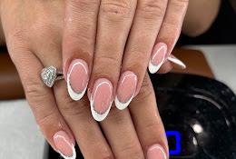 Sisley Nail
