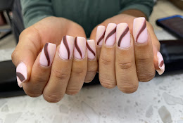 JC Nails