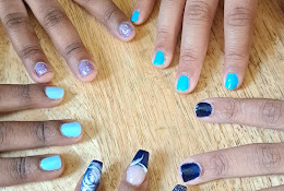 Tip Top Salon