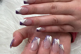 TRACY NAILS SPA ( 10% off new client)