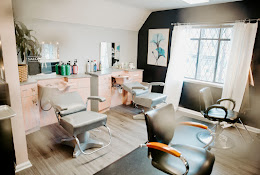 Salon 12