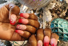 LT Nails