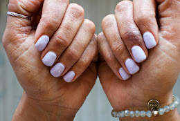 Jonathon Khoi Nail Spa