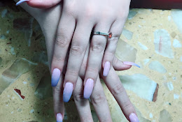 Venus Nails
