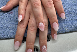 Q Nails