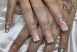 Sarai Nails