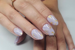 Plush Beauty Salon Bexley