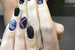 Nailprimo