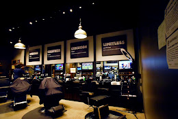 Hammer & Nails Columbus – Westerville