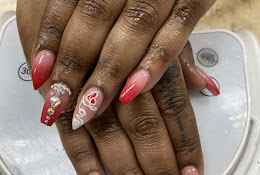 VN Nails