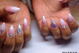 CHANAIL Nail Studio