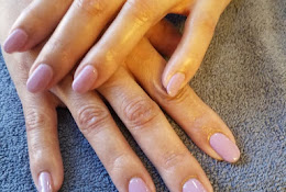 Stile Salon & Spa