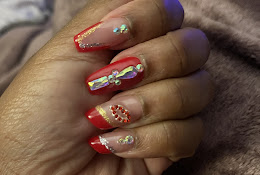 L.A Nails