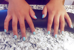 TL Nails
