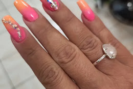 Sunny’s Nails & Spa