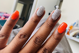 Bexley Nails