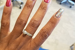 Top Nails Inc