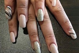 Polish! Nail Spa LLC